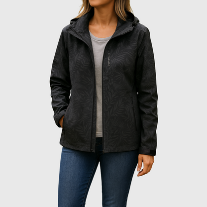 Ivy™ | Bequeme Jacke