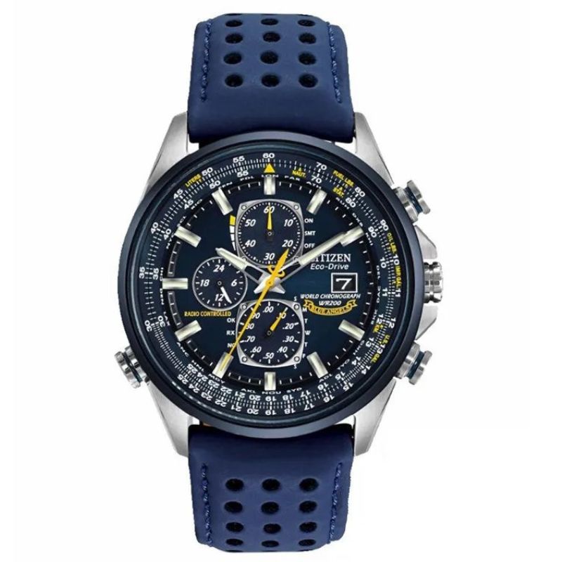 Luxe horloge