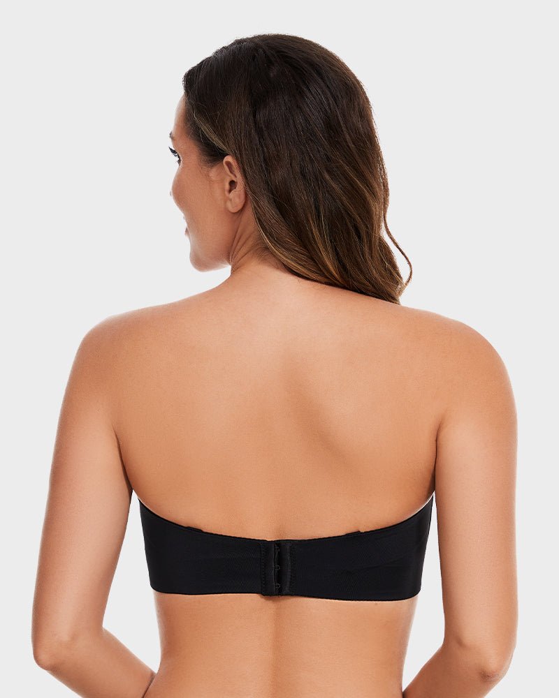 Aurora™ | Ondersteunende converteerbare bandeau