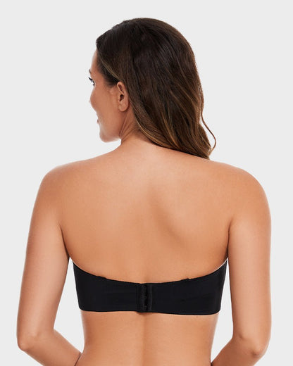 Aurora™ | Ondersteunende converteerbare bandeau