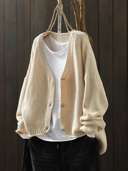 CORALIE | VEST