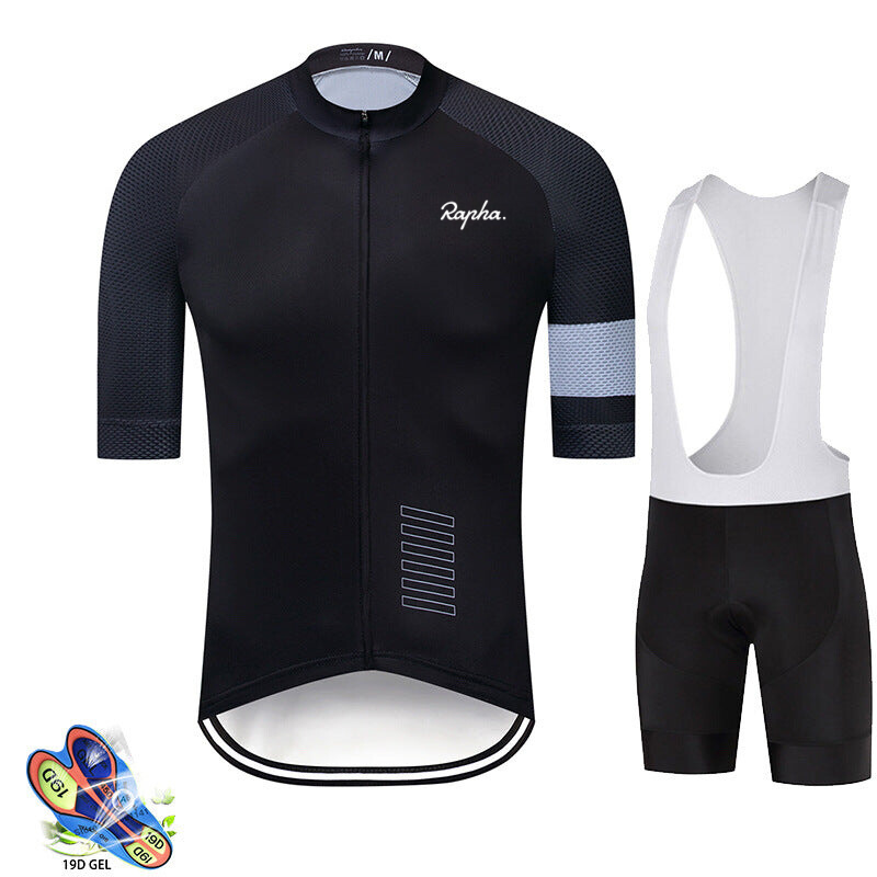 Rapha - Professionele Wielerset