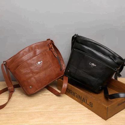 Belina - Sac à main de luxe