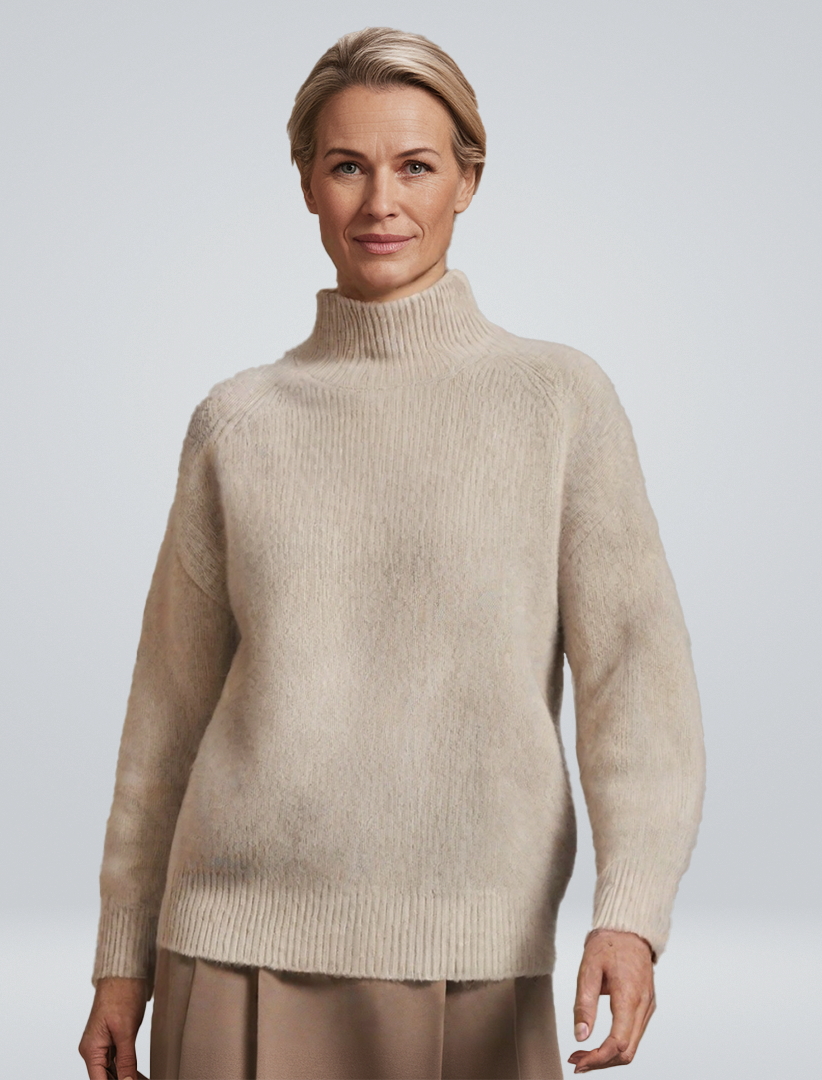 Faustina | Comfortabele coltrui