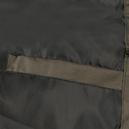 Elegante bomberjack