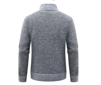 Leonardo Elegante Jacke