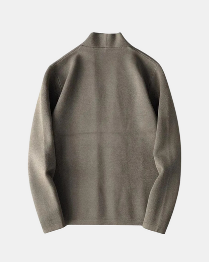 THARAH | Casual Blazer