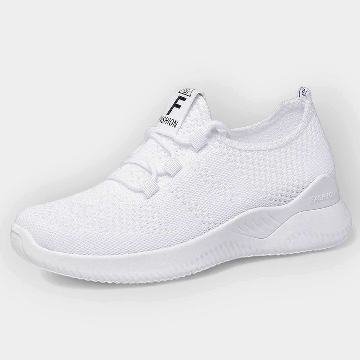 Lichte Orthopedische Schoenen
