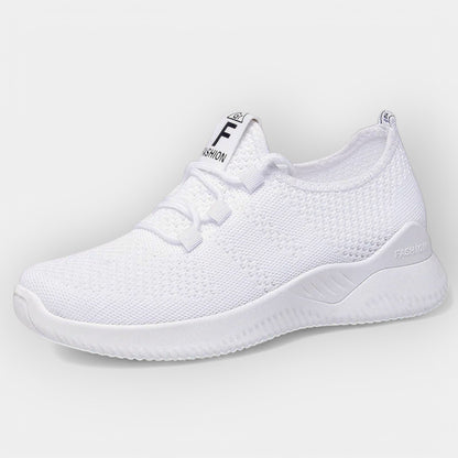 Lichte Orthopedische Schoenen