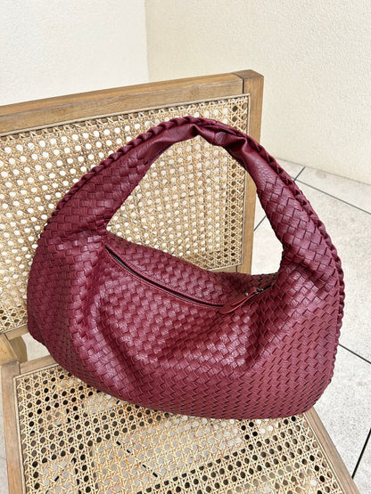 Gio Tote Tasche