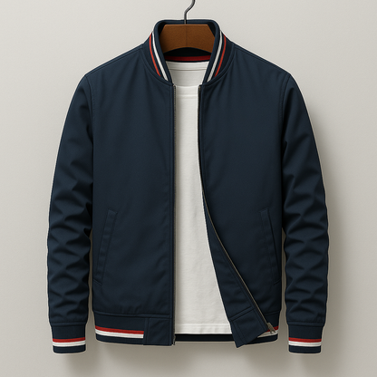 Colton™ | Parka-Jas