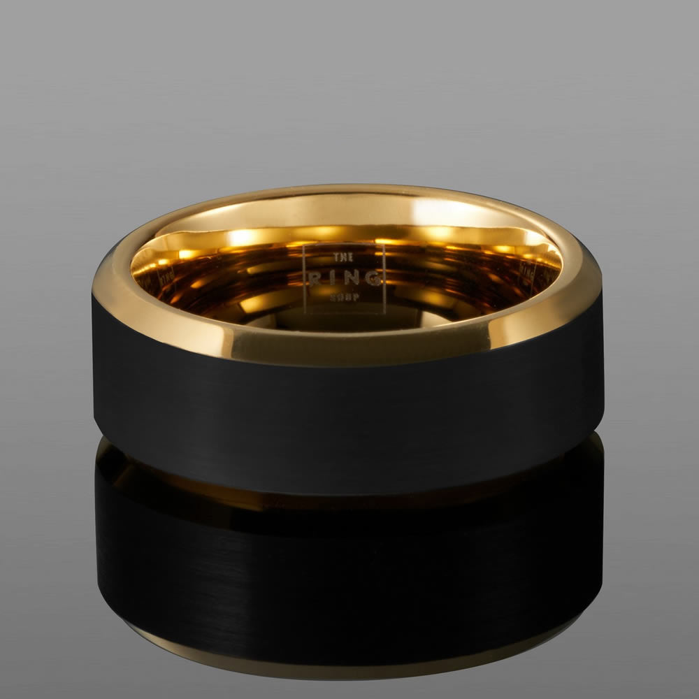 Goldschmied