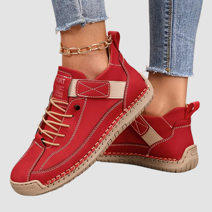 Meya – Orthopedische Sneakers