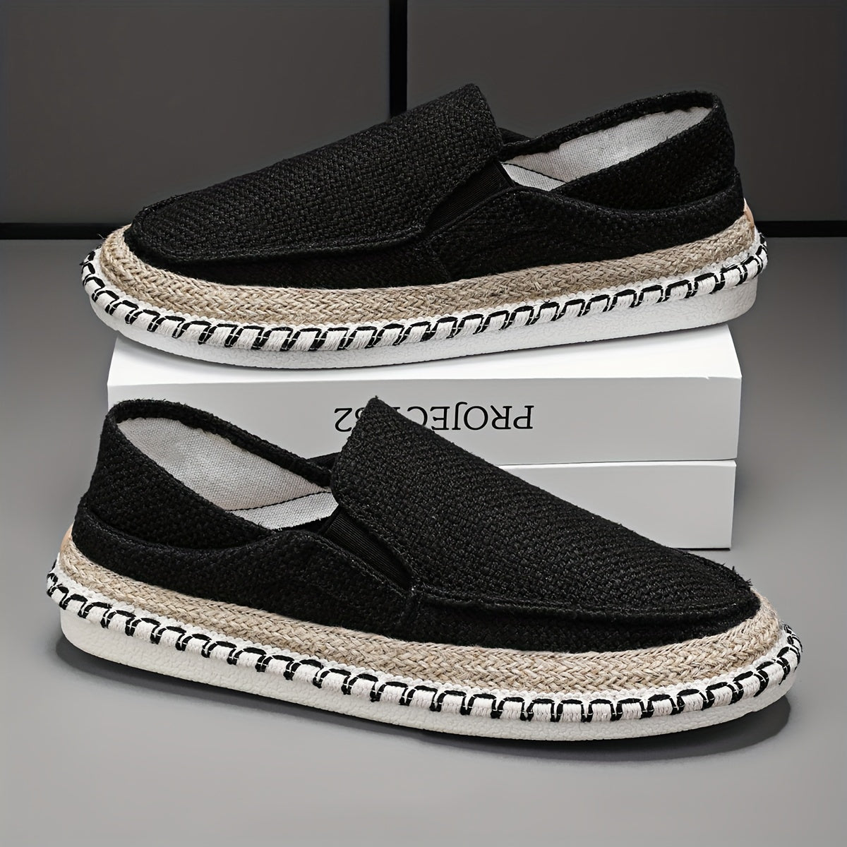 Marbella Zomerslippers