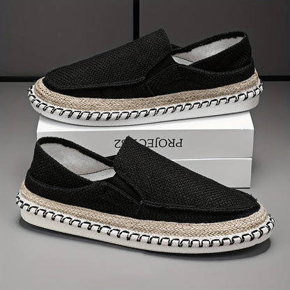 Marbella Zomerslippers