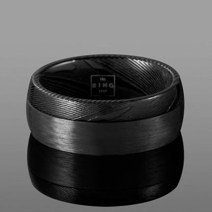 Obsidian
