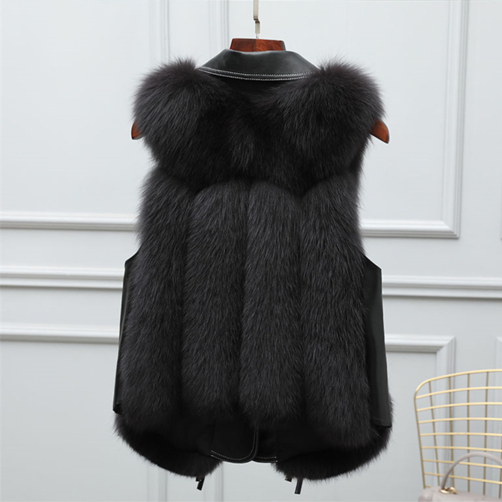 Athena Leren Bontvest