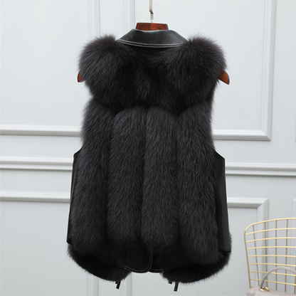 Athena Leren Bontvest