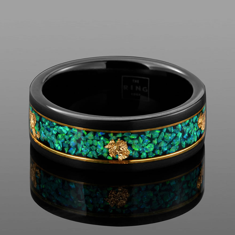 Midas
