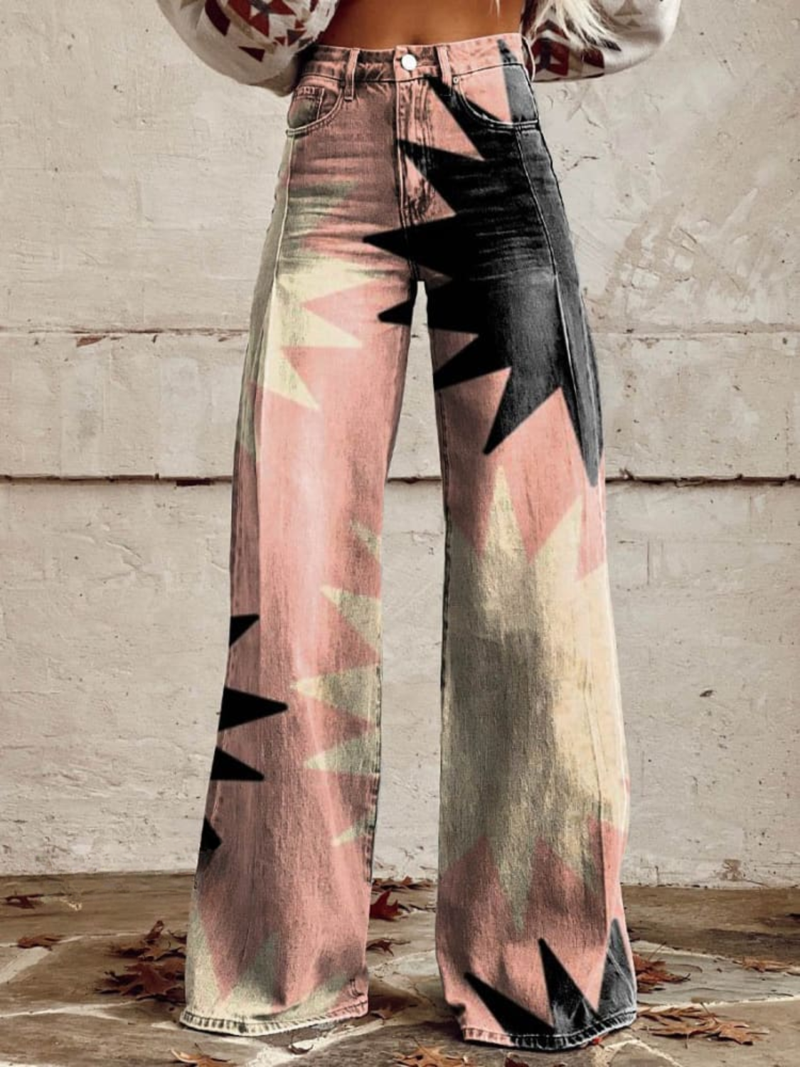 Behn Berlin | Boho Vintage Stil