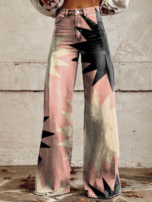 Behn Berlin | Boho Vintage Stijl