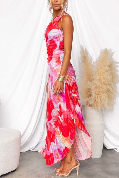 Casie – Jouw statement-look voor een onvergetelijke zomer