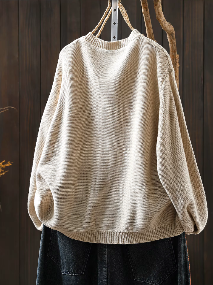 DER ELLERY | GRACE CARDIGAN