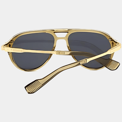 Ravero | Palm