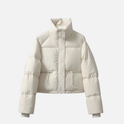 Colette Duchesse-Jacke