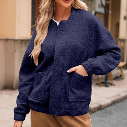 Ferine Jacket