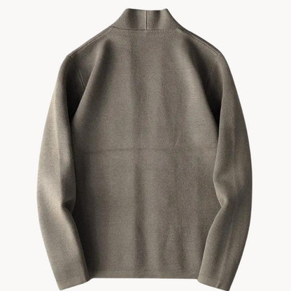 Marceau – Veste tailleur légère