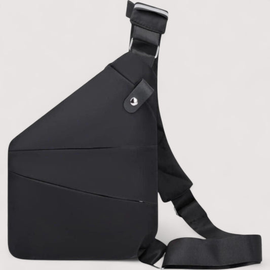 Jasmina™ | Stijlvolle Schoudertas