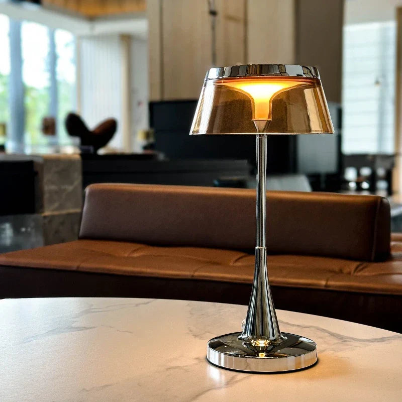 Lustra™ Tafellamp
