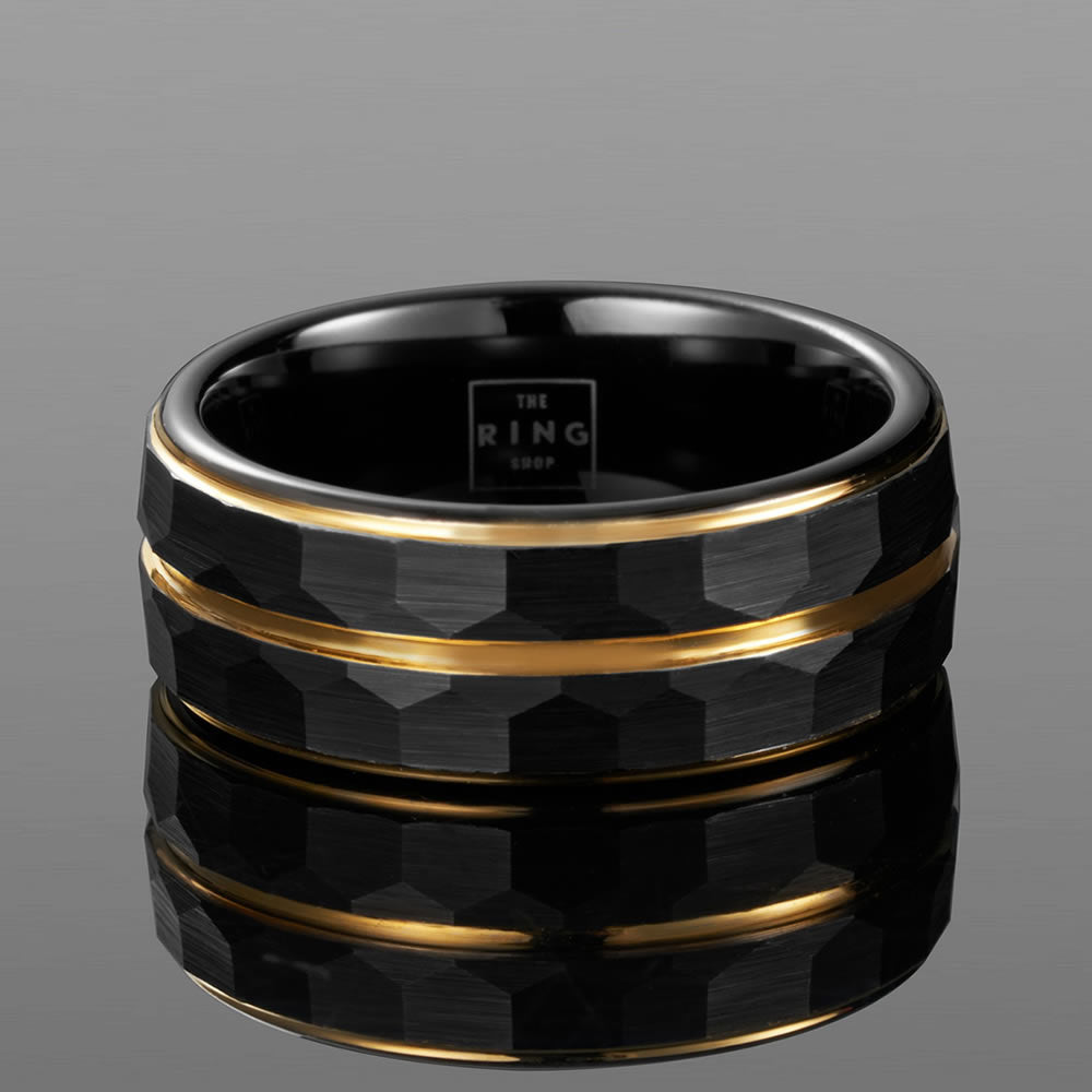 Onyx
