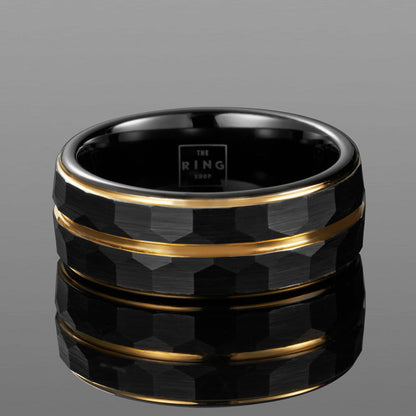 Onyx