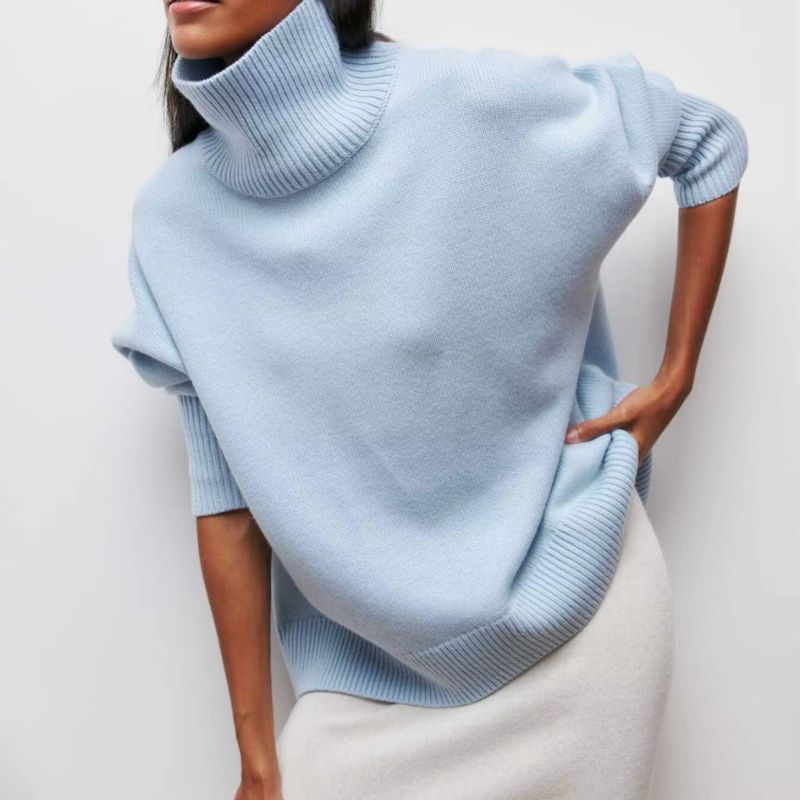 Montavi Strickpullover