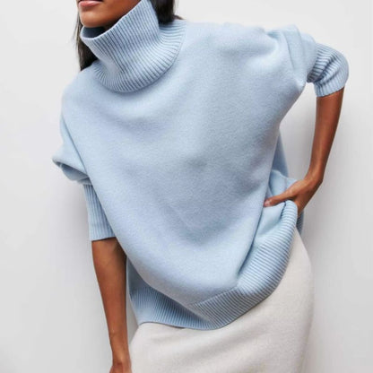 Montavi Strickpullover