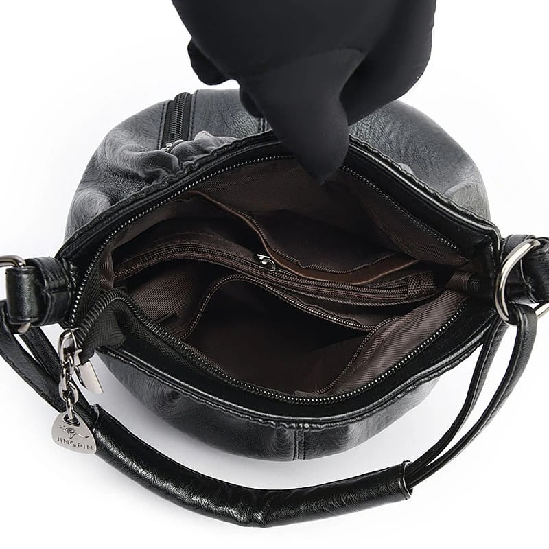 Sophie - Zeitgenössische Handtasche