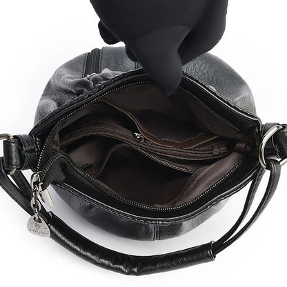 Sophie - Zeitgenössische Handtasche