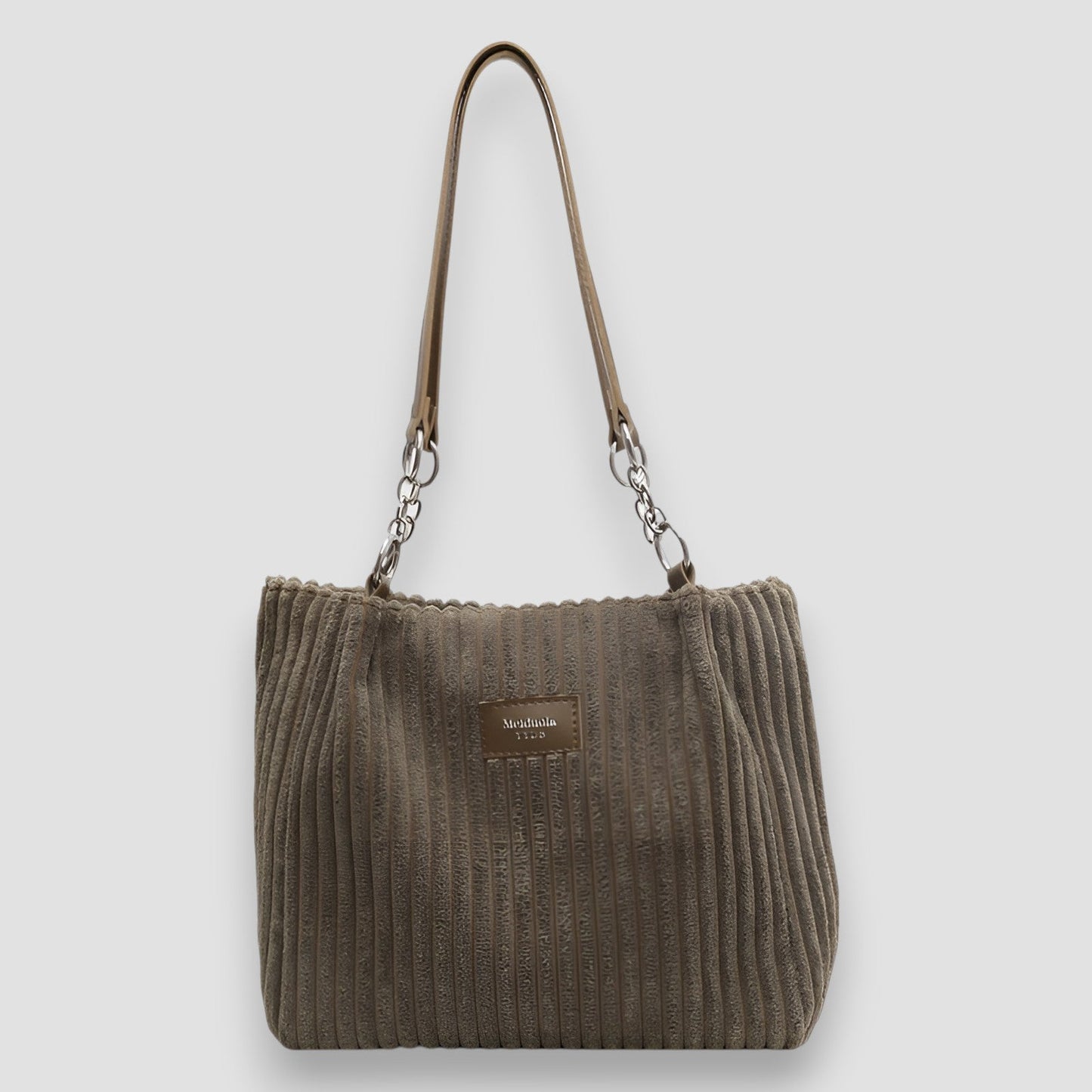 Valerie | Tas