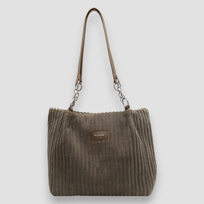 Valerie | Tas