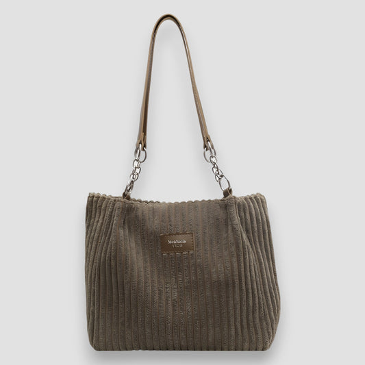 Valerie | Tasche