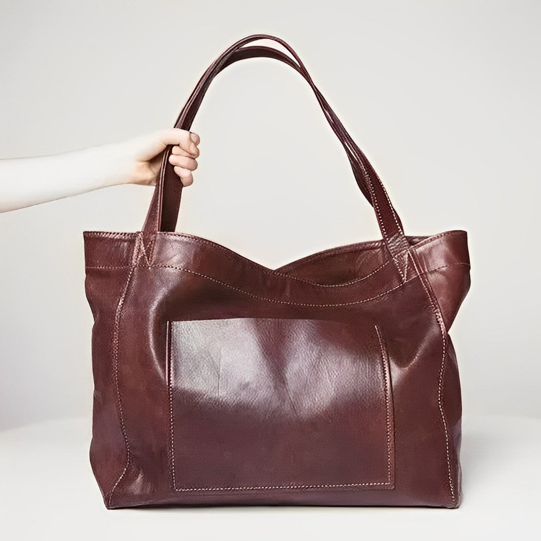 Sif™ – Vintage Tas