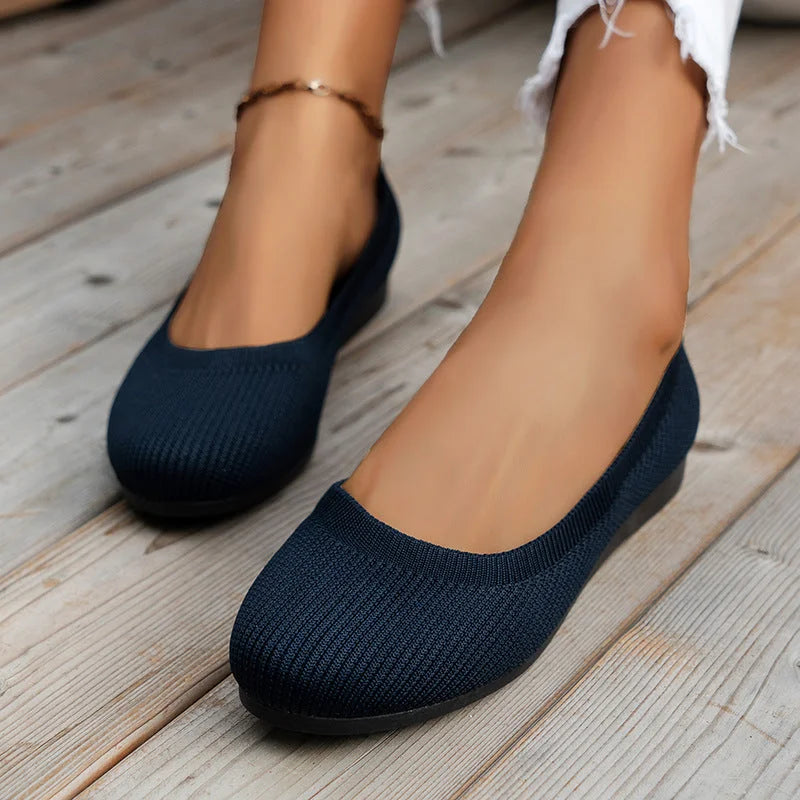 Emma™ | Rutschfeste Schuhe