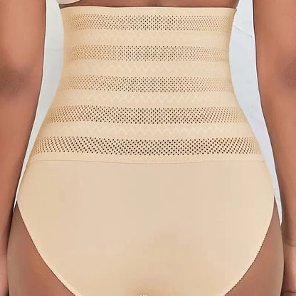 Lexie™ | High-waisted corrigerend ondergoed