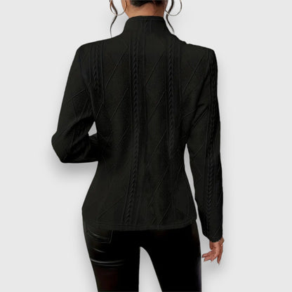 Liane | Elegante Jacke