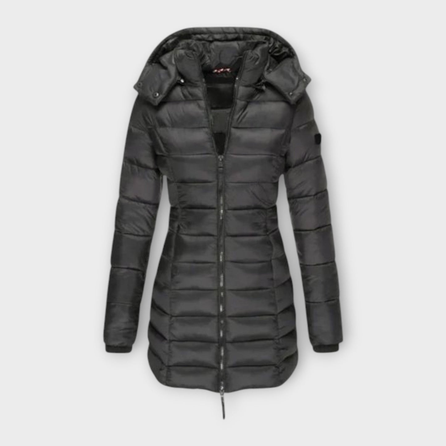 Hannah | Stylish Winter Coat
