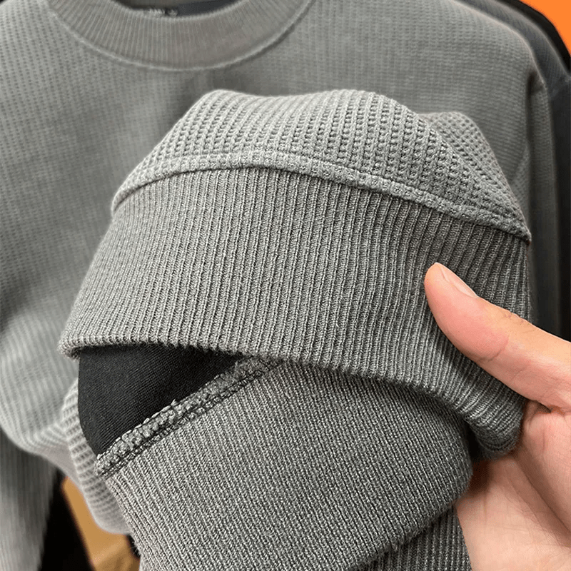 Belmonti Pullover