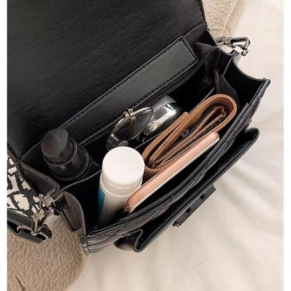 Xentrana - Luxe Handtas