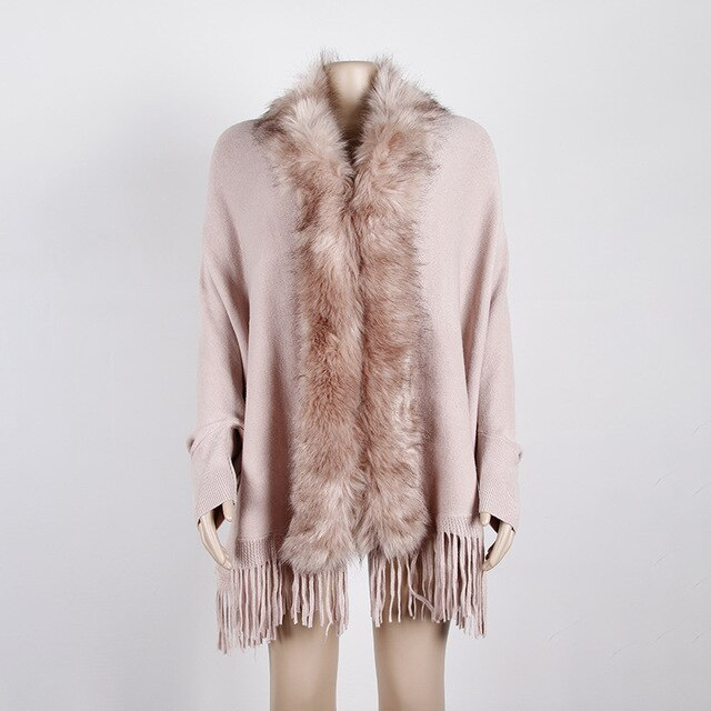 Lusso Bontvest